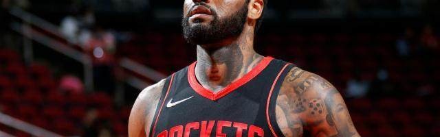 JRS直播-沃尔下家依旧扑朔迷离 新赛季暂时转型做助教？