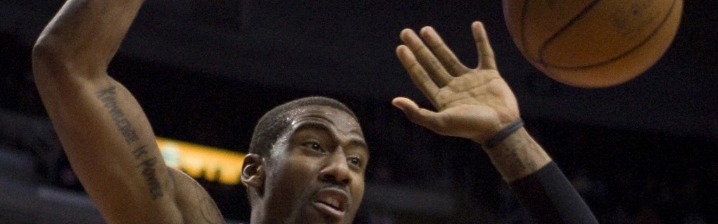 足球直播-皮尔斯：小斯一度是第一大前&amp;值得名人堂 面对邓肯每回合都隔扣