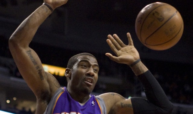 足球直播-皮尔斯：小斯一度是第一大前&amp;值得名人堂 面对邓肯每回合都隔扣