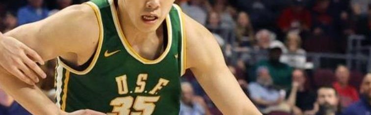 JRS直播-王俊杰27分，三分球9中7；林葳23分。中国男篮有救了