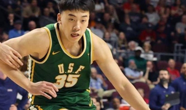 JRS直播-王俊杰27分，三分球9中7；林葳23分。中国男篮有救了