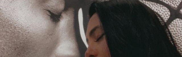 低调看直播-名人堂为科比设立独立展厅 历史仅有两人享此殊荣