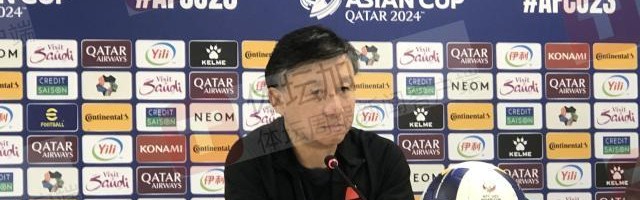 足球直播-成耀东：面对韩日没有怯场 也许下场就把握住了
