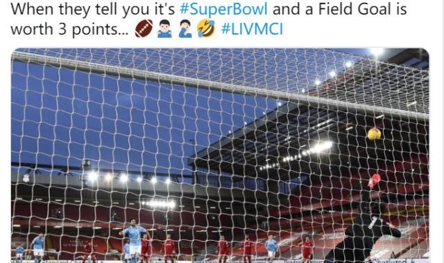 低调JR看球-顶费鸟的缺？演D席的角！这片德国绿叶已是曼城主角