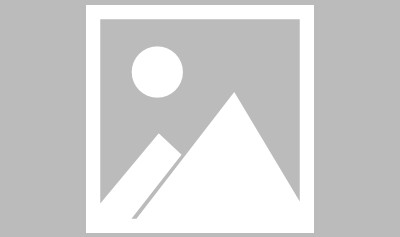 【现场】忍够了！3分藏不住问题，老实人丰塞卡开火