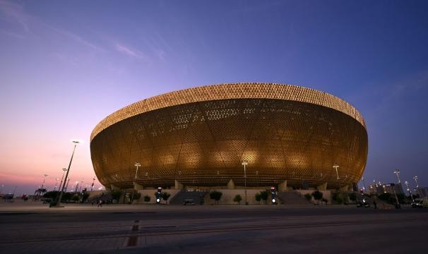 JRS直播-卡塔尔国内赛事停摆，美欧杯可能延期或更改比赛地