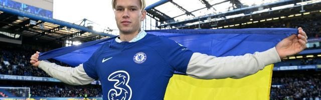 乐视体育-穆德里克被截走很惨？失手阿森纳或许总有合适备选