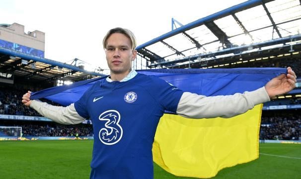 乐视体育-穆德里克被截走很惨？失手阿森纳或许总有合适备选