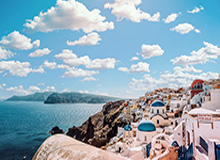 kaiyun.com：云端新纪元，从一键开始