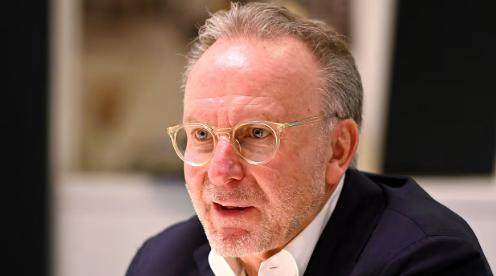 1759143818092055960.png rummenigge.png