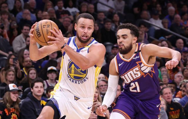 1733039892290024562.jpg gettyimages-2187651718-2048x2048.jpg