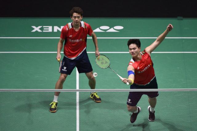 1674386492821064934.jpeg 63c3f9dff3e89d917f1f2a5e.jpeg