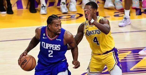 1666342403805040001.jpg 2e2eb9389b504fc2292ed3d3f59dc41a91ef6dba.webp.jpg