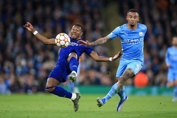 1651019370447010812.jpg 1240262880-612x612.jpg