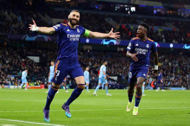 1651019472957098260.jpg 1240258600-612x612.jpg