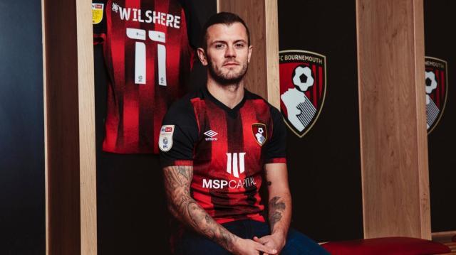 jack-wilshere_i8w49c50icjb1slsix1s1uv05.jpg